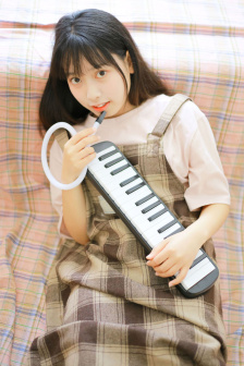 乳色吐息
