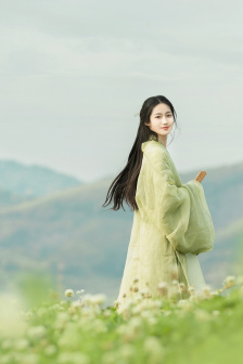 我的烟火人间电视剧免费观看全集