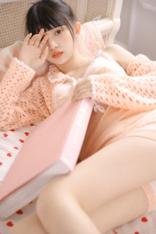 女友的豪放姐妹们